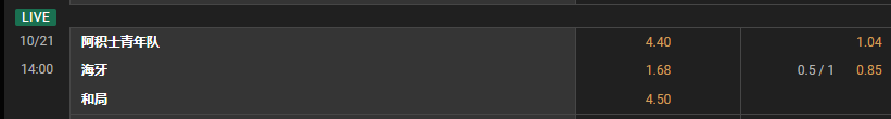 59.png 59.png