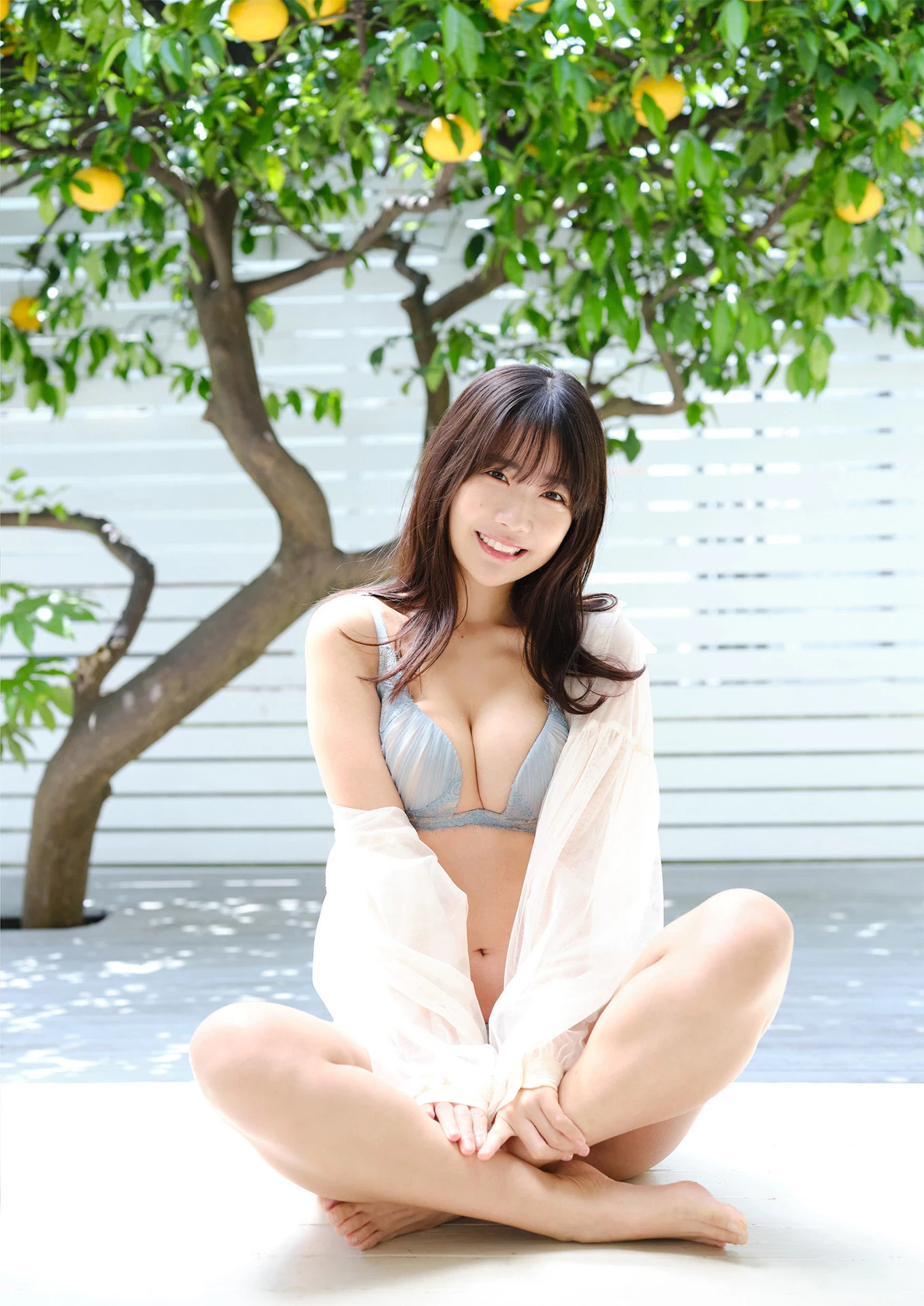 31343032.webp