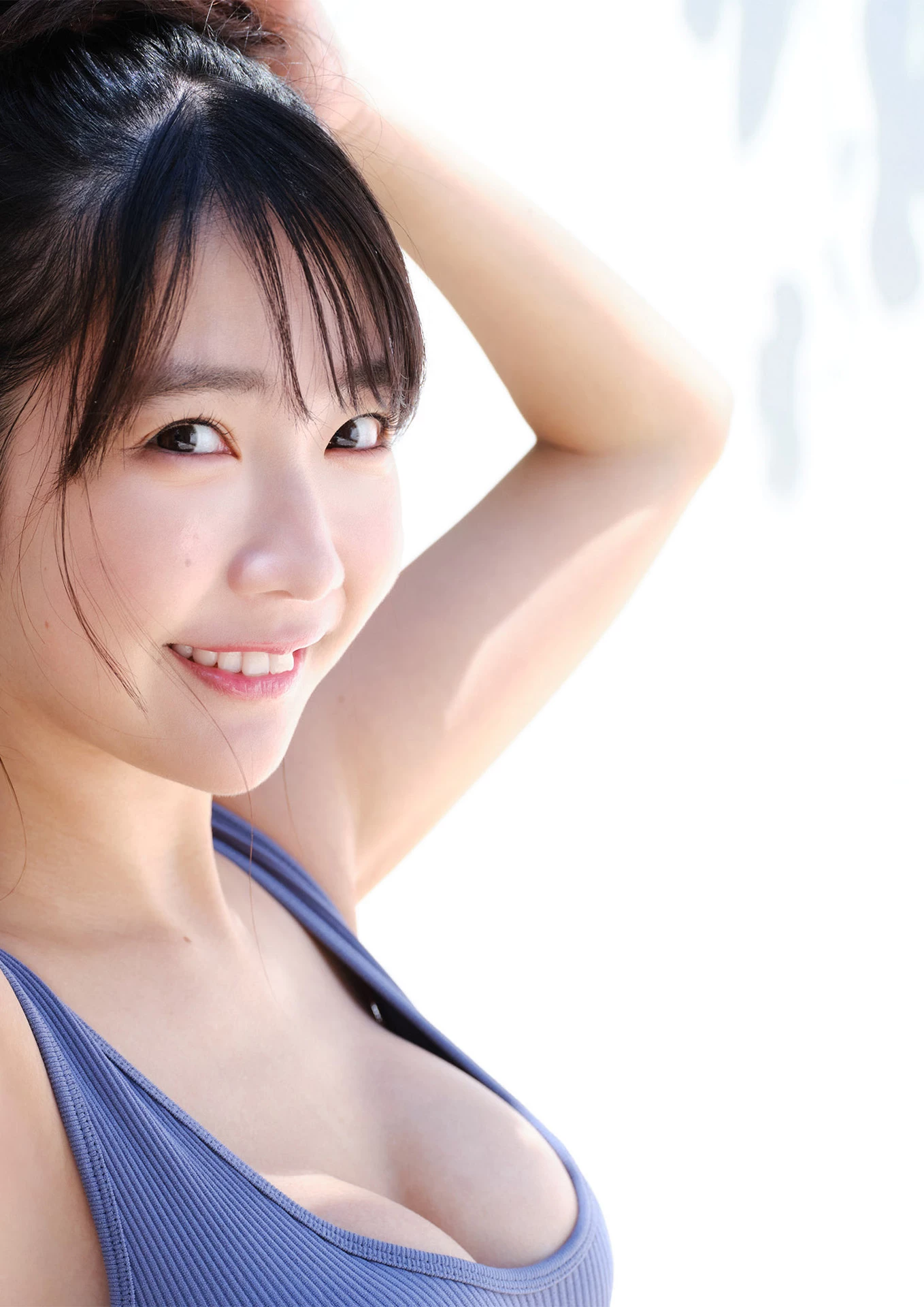 31343075 (1).webp