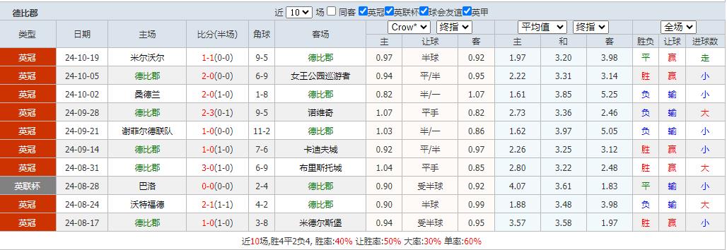 360截图20241022081051082.jpg