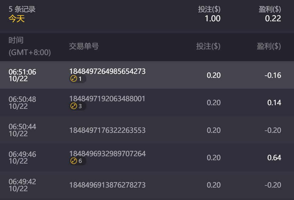 QQ截图20241022070004.jpg