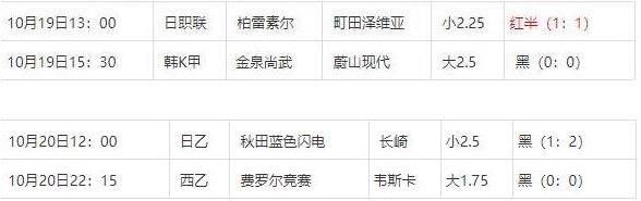 360截图20241022082125427.jpg