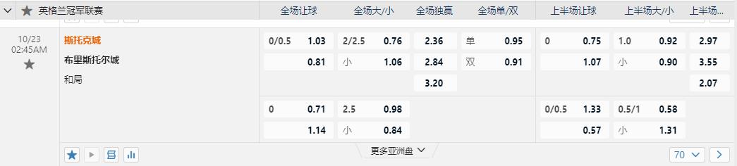 360截图20241022073711924.jpg 360截图20241022073711924.jpg