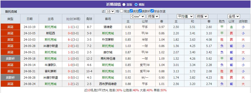 360截图20241022082703377.jpg 360截图20241022082703377.jpg