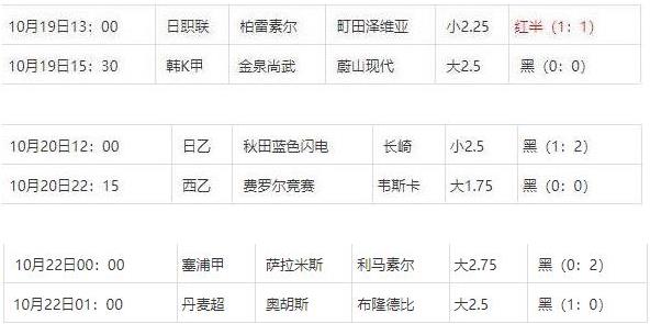 360截图20241022083256428.jpg 360截图20241022083256428.jpg