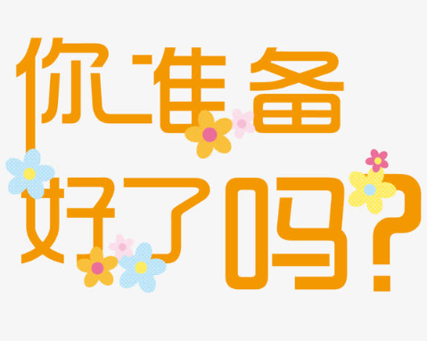 01.png