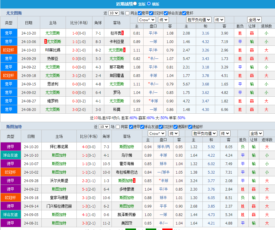 d40534ef-0f56-4424-aa33-83f3cf54bede.png