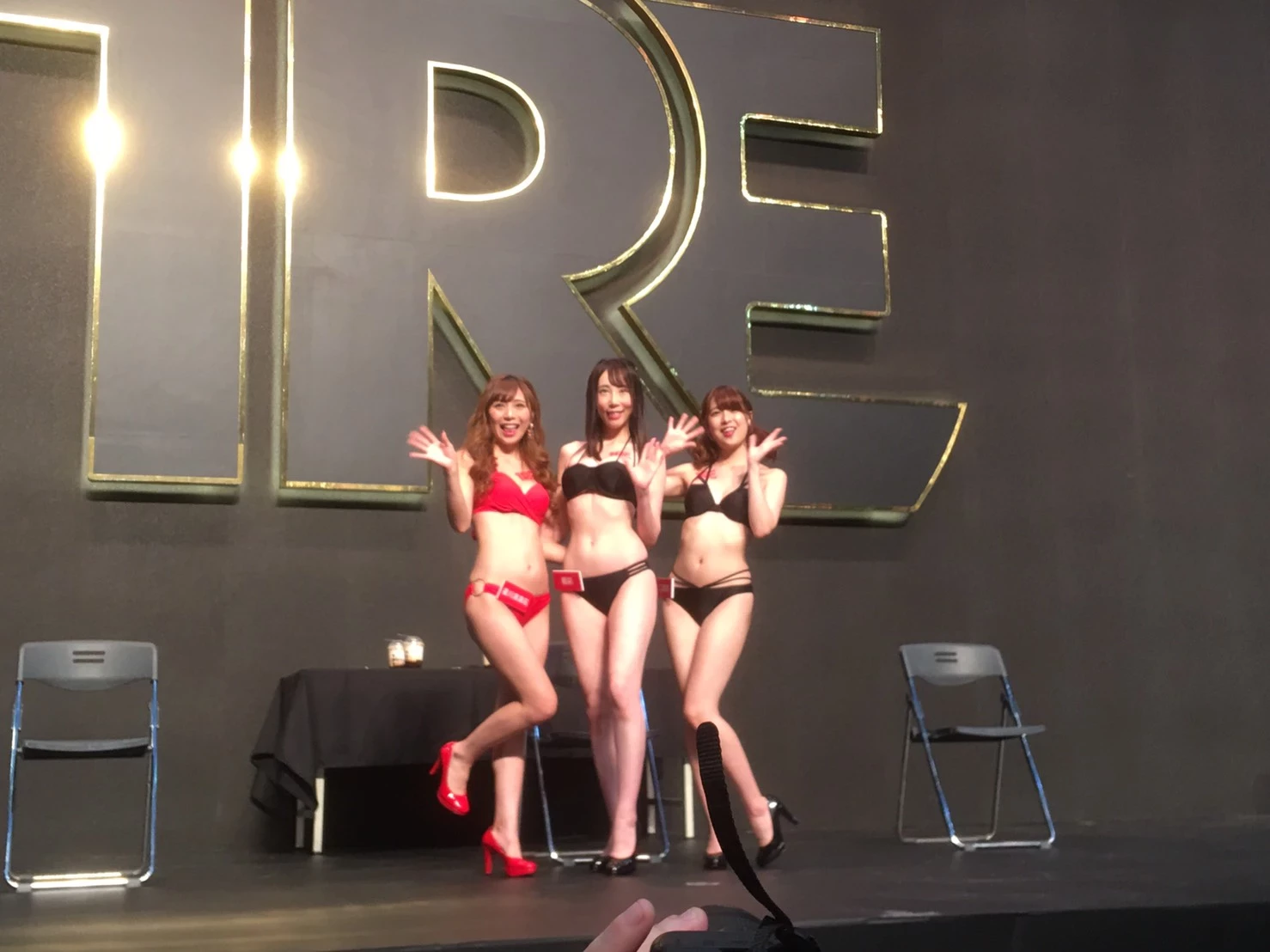 4276018.webp