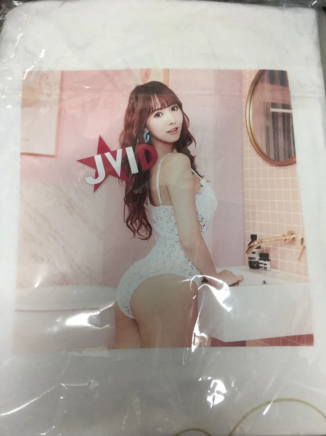 4276025.webp