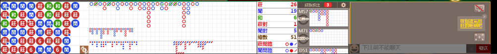 N11 0853.png