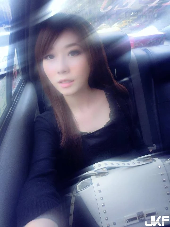 16825088.webp