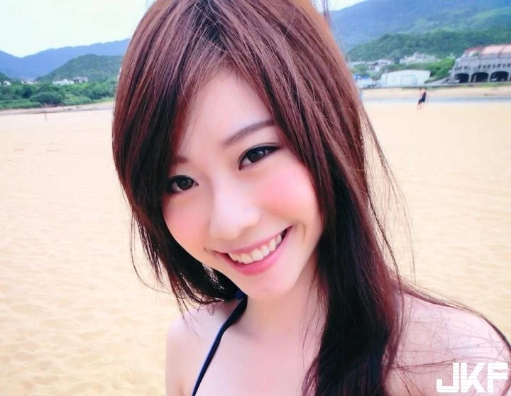 16825101.webp