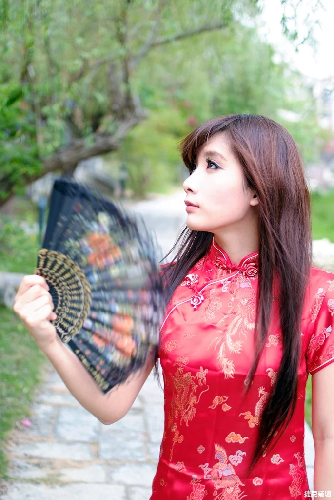 17526746.webp