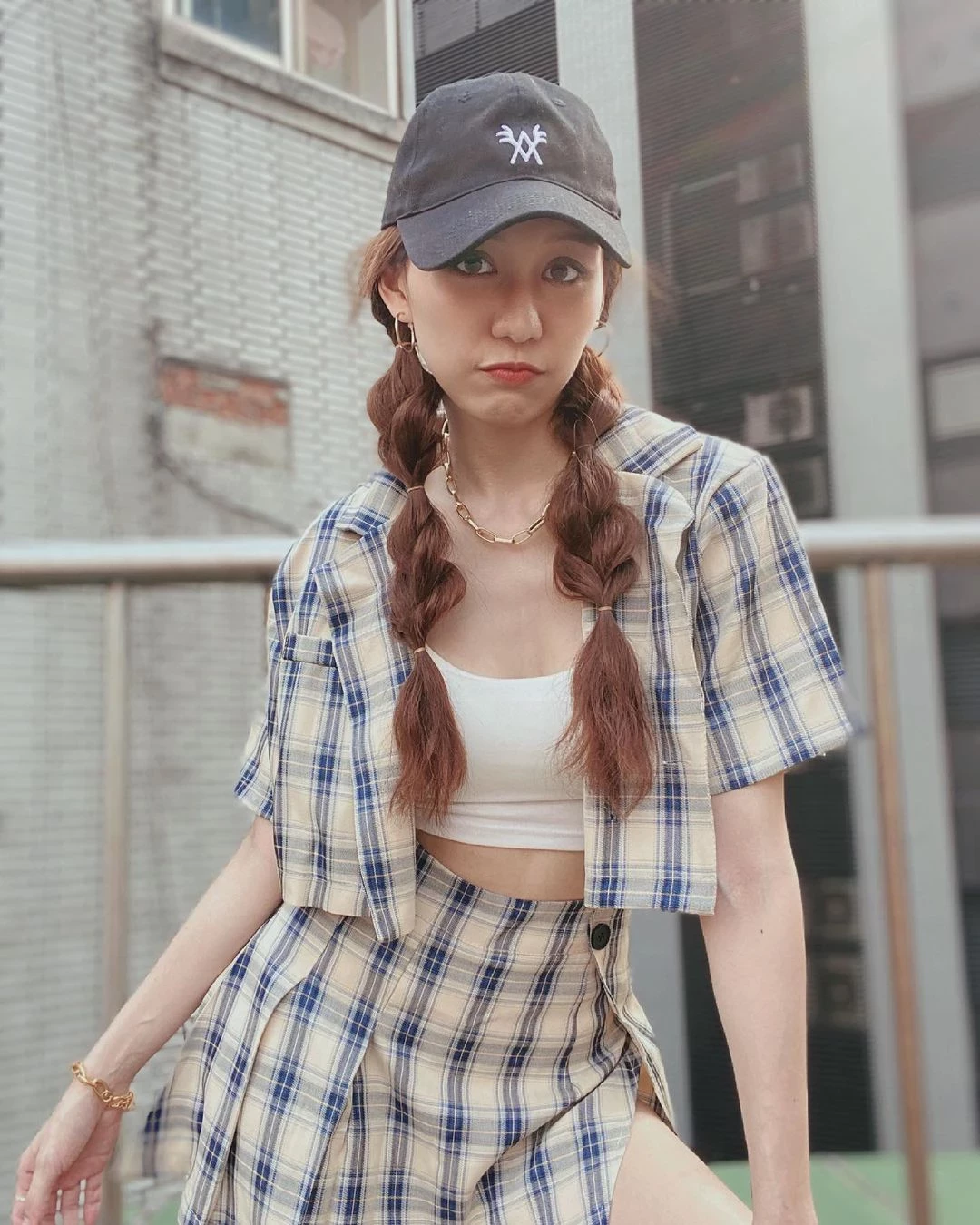 19383862.webp