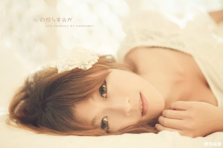 17702124.webp