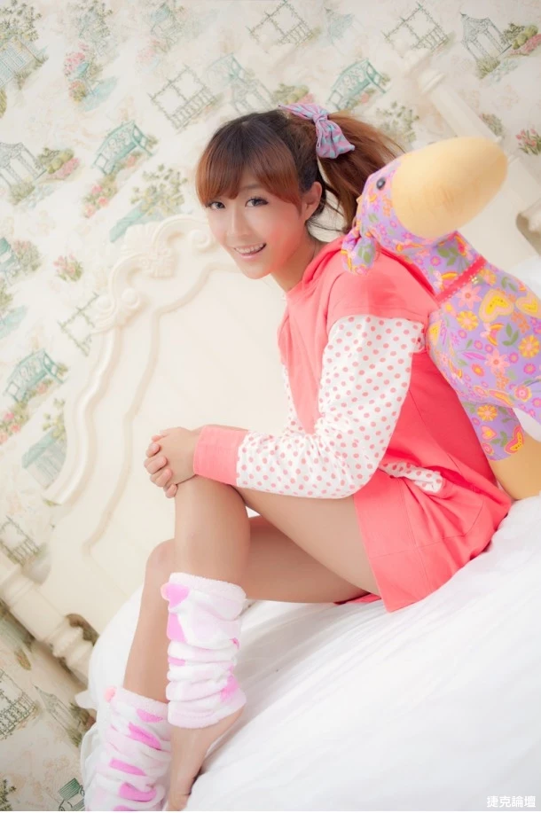 17702151.webp