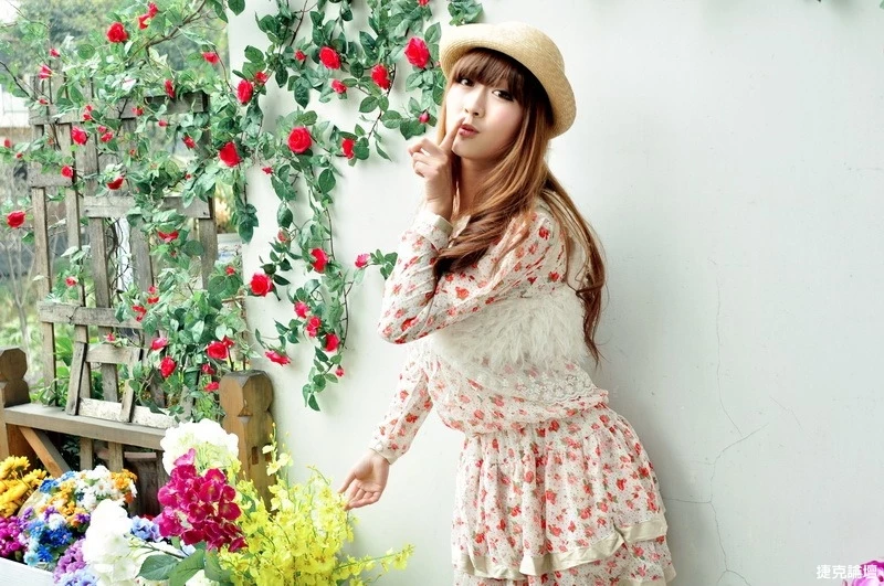 17702154.webp