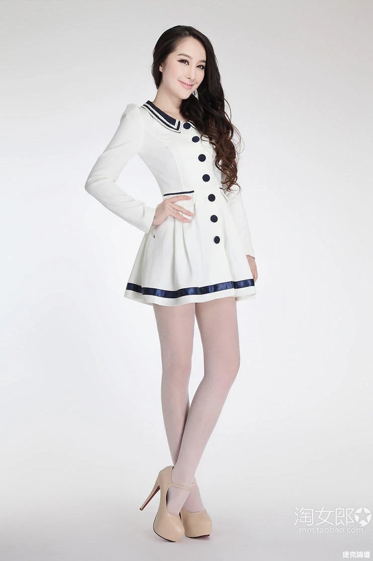 17312125.webp