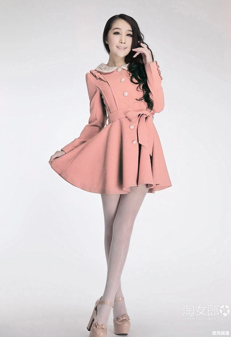 17312133.webp