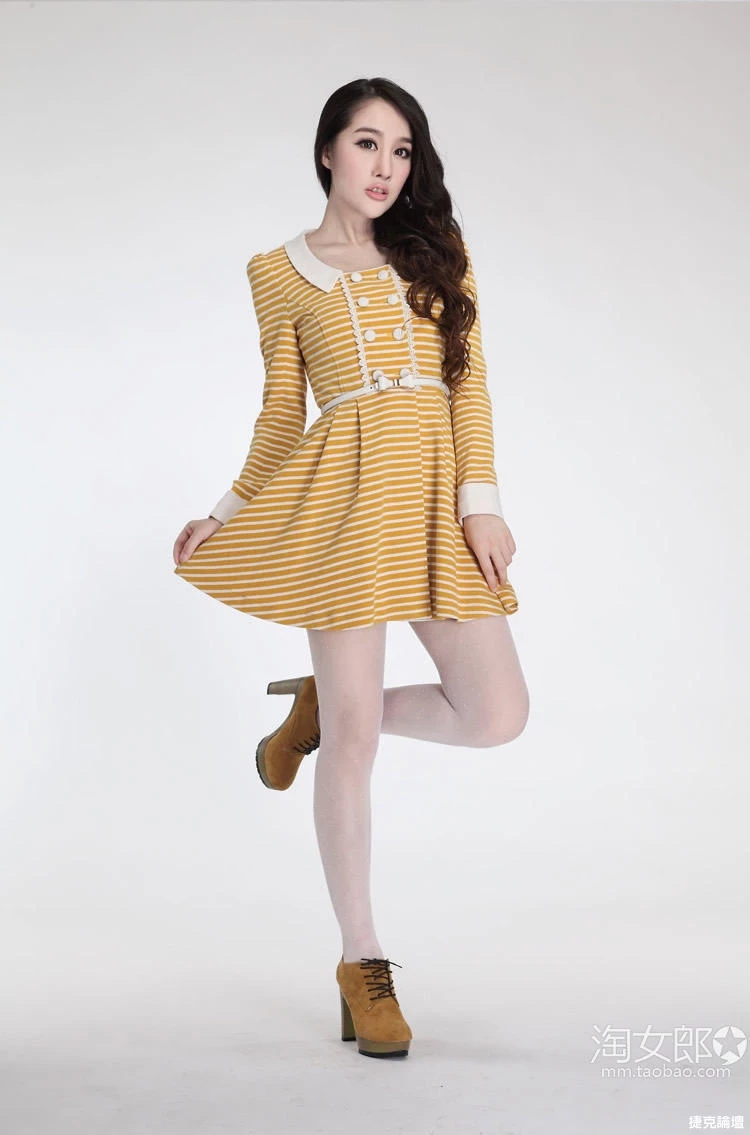 17312158.webp