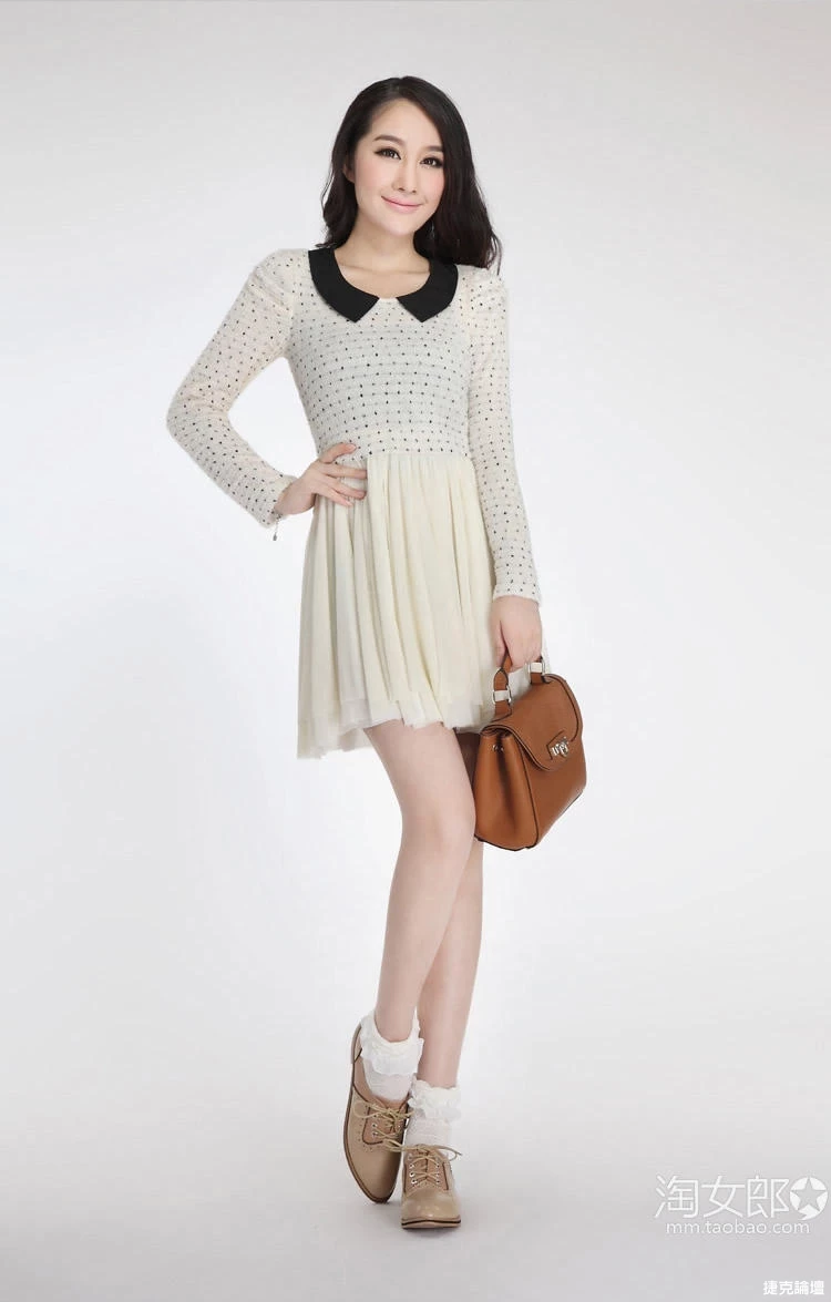 17312174.webp