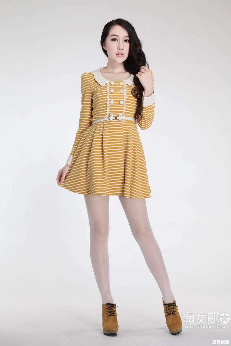 17312190.webp