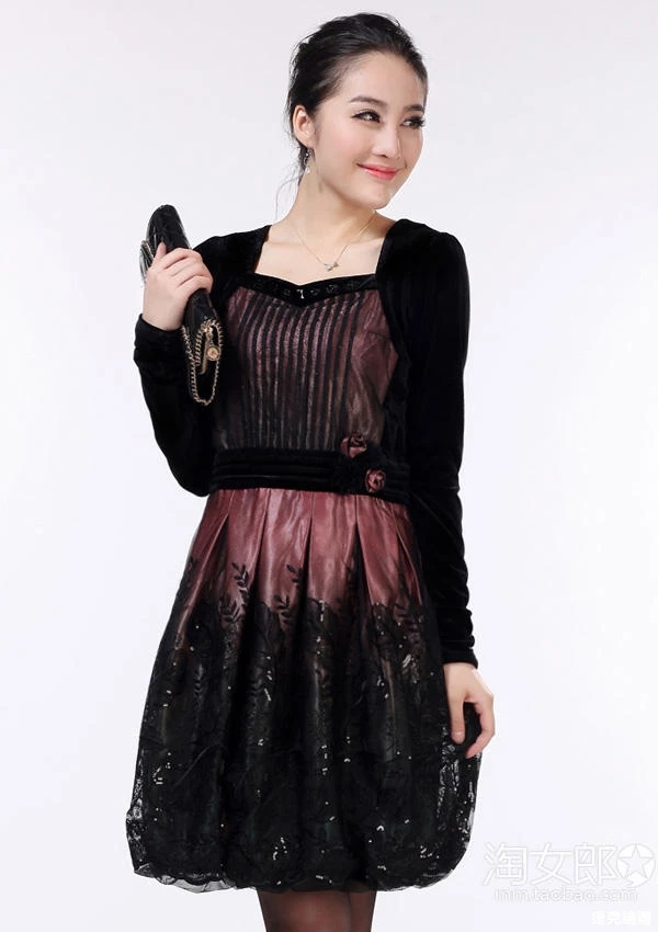 17312193.webp