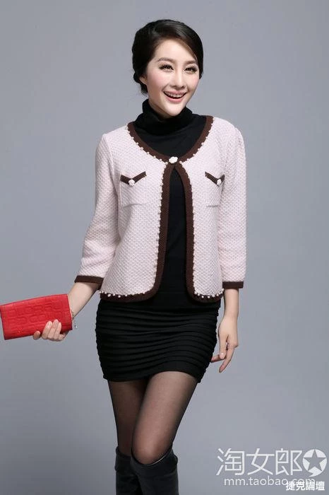 17312199.webp