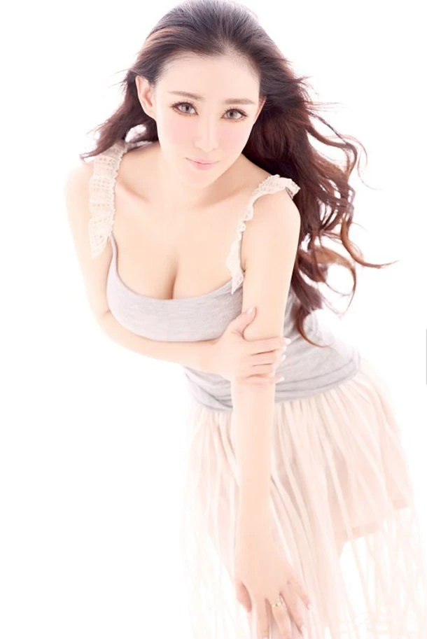 17244966.webp