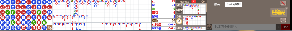 D55 1241.png