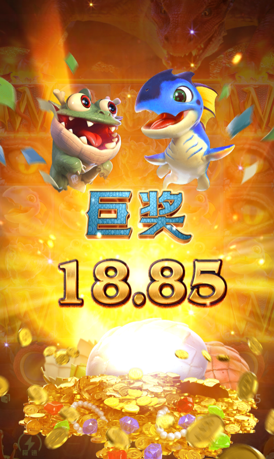QQ20241022-131417.png