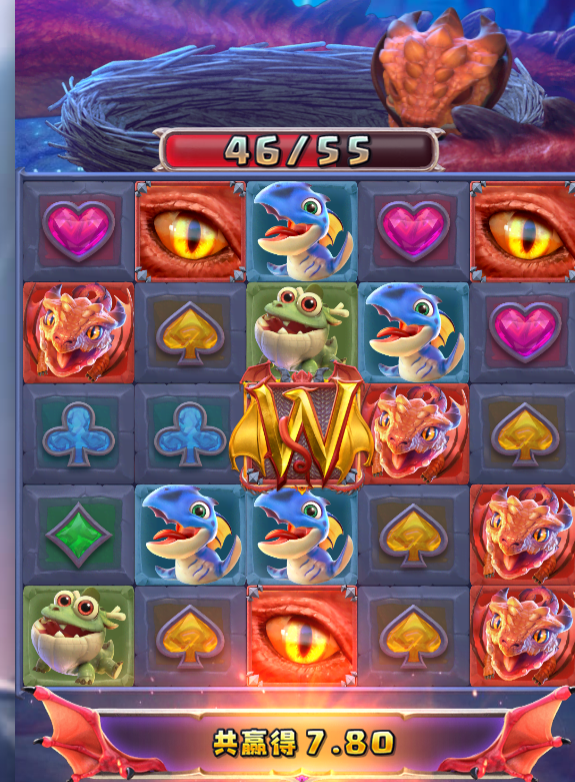 QQ20241022-131526.png