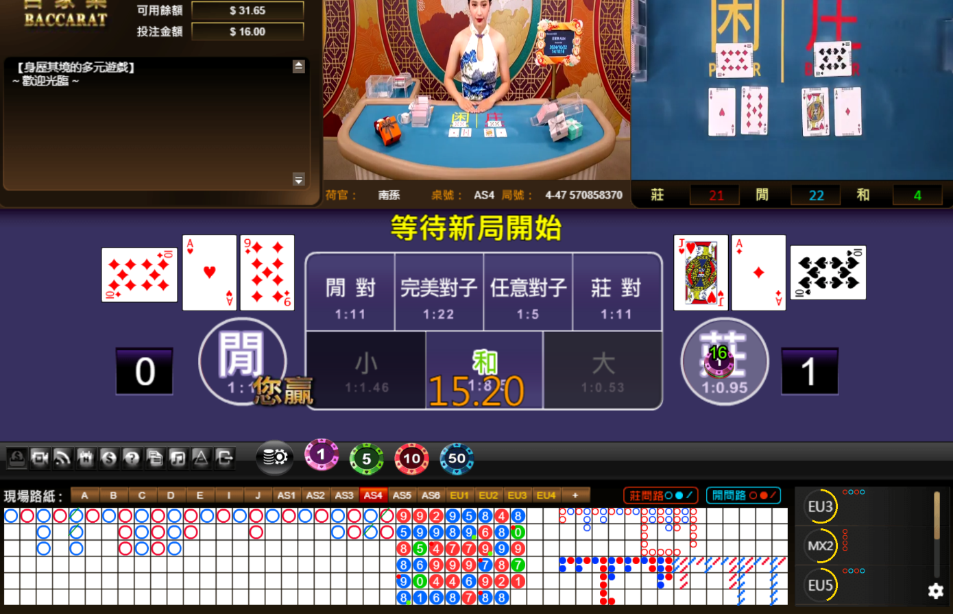 QQ20241022-141025.jpg