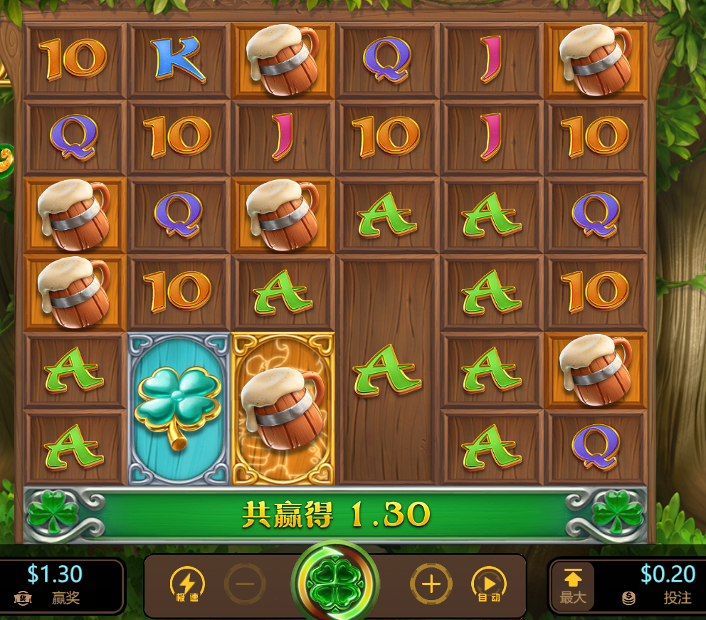QQ20241022-142139.png