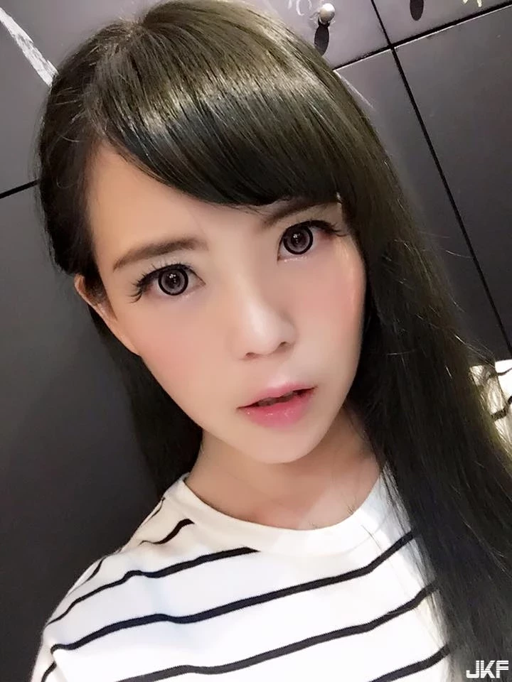16873265.webp