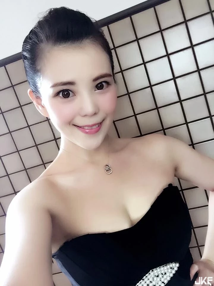 16873271.webp