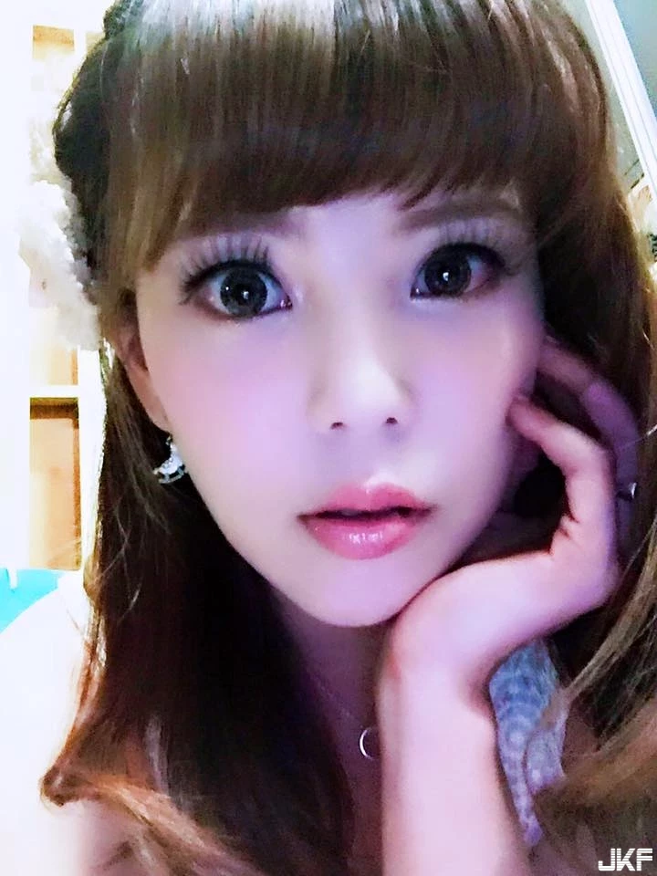 16873278.webp