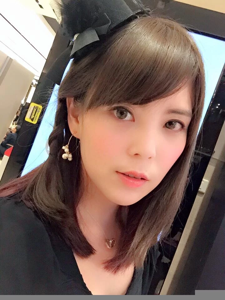16873284.webp