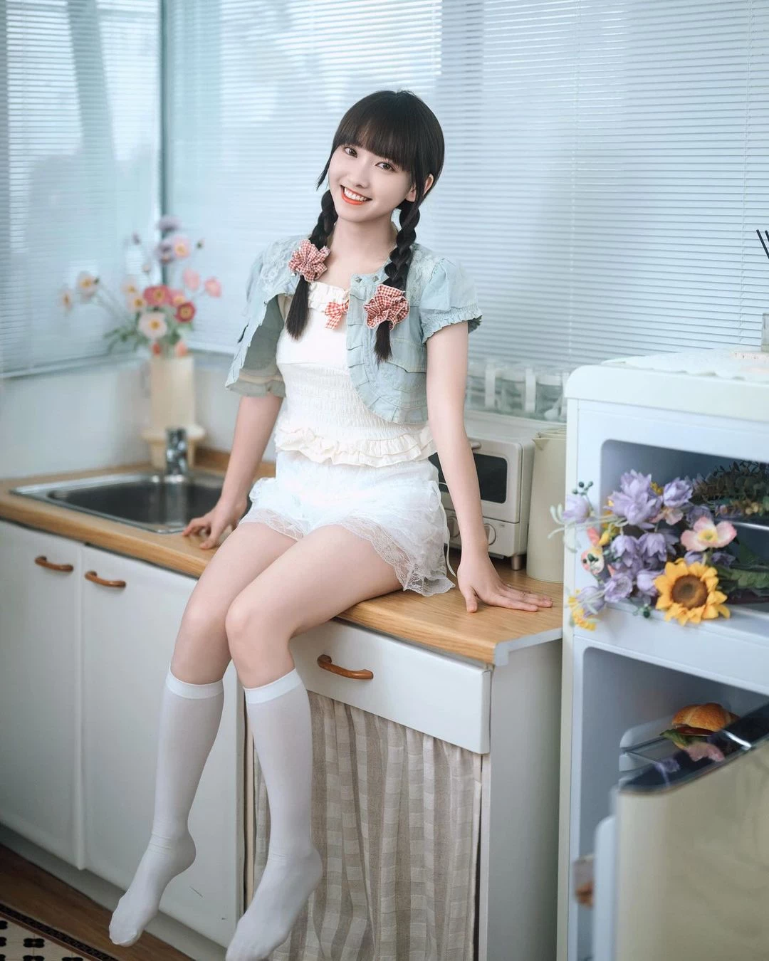 30928358.webp