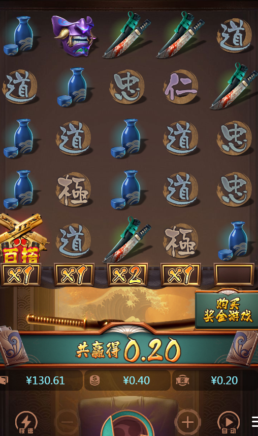 5.png