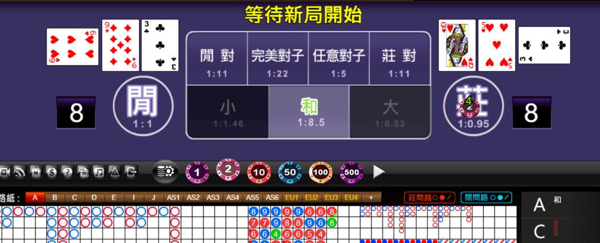 0408cf467d46e6f6612c25d78c19f349.png
