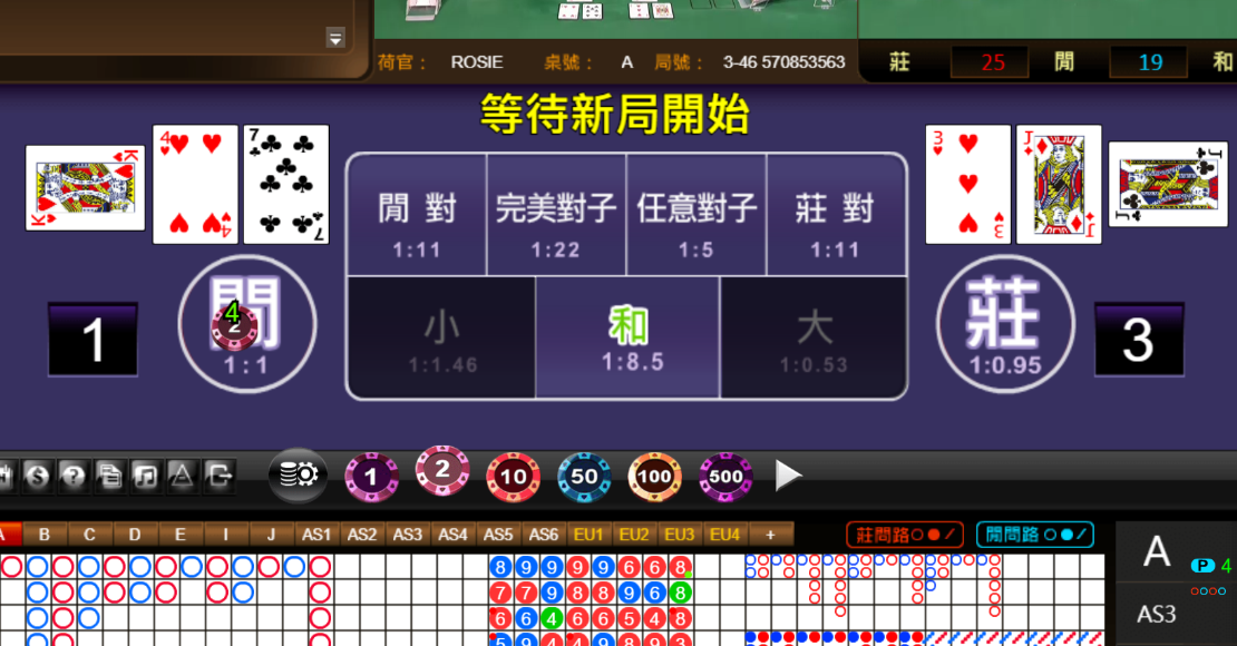 f4f265f96f521c093e410d99b2fc9af3.png