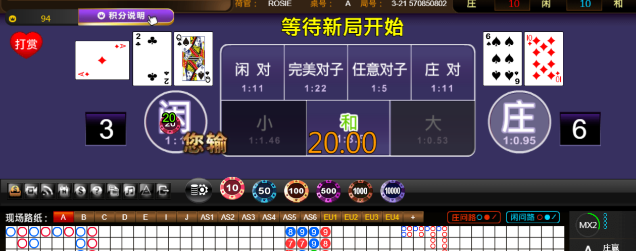 5ad3b4aecf5e858f5250a6ea6de8ea95.png