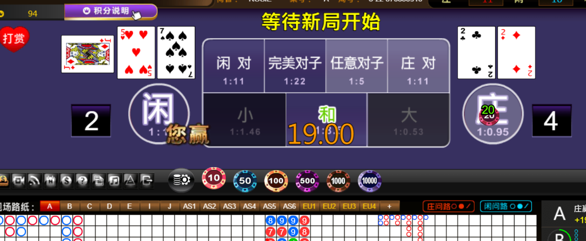 6581b0aab5db3b684fc9769160c70d10.png