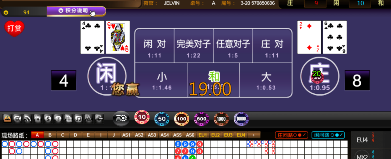 ca9cddb6905e39455a63b445d3eb8229.png