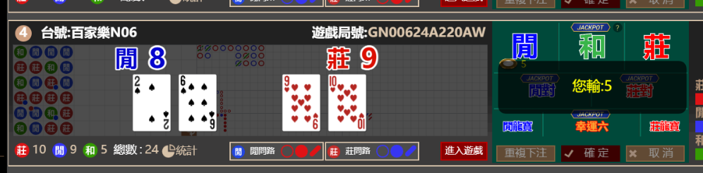 62b66013a8f9a76cac070a054ff299ff.png