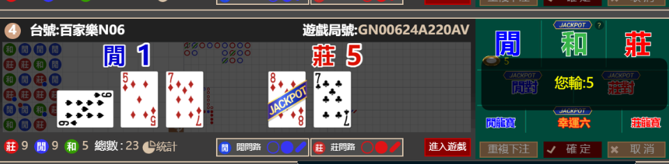 2850f85311aeefbfdb15916d917bcf6e.png