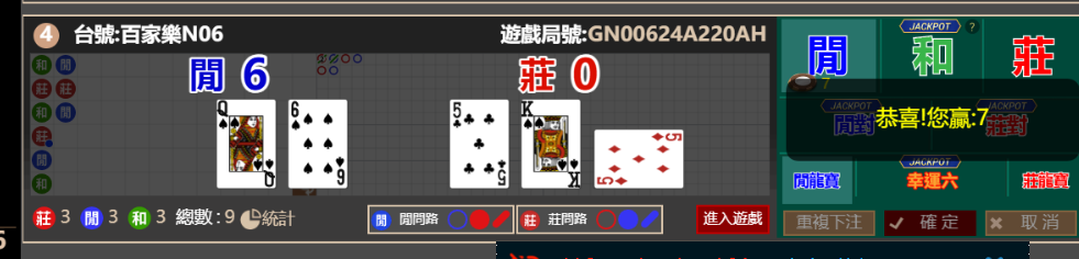 a4075163d7fc24b4525cbea8e6d89bce.png