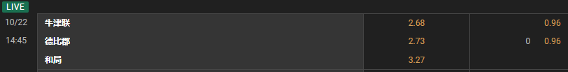 51.png 51.png