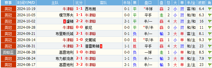 52.png 52.png
